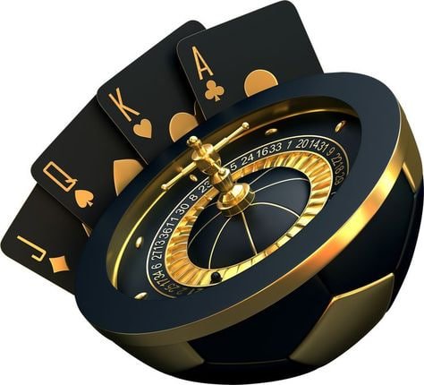 4888bet