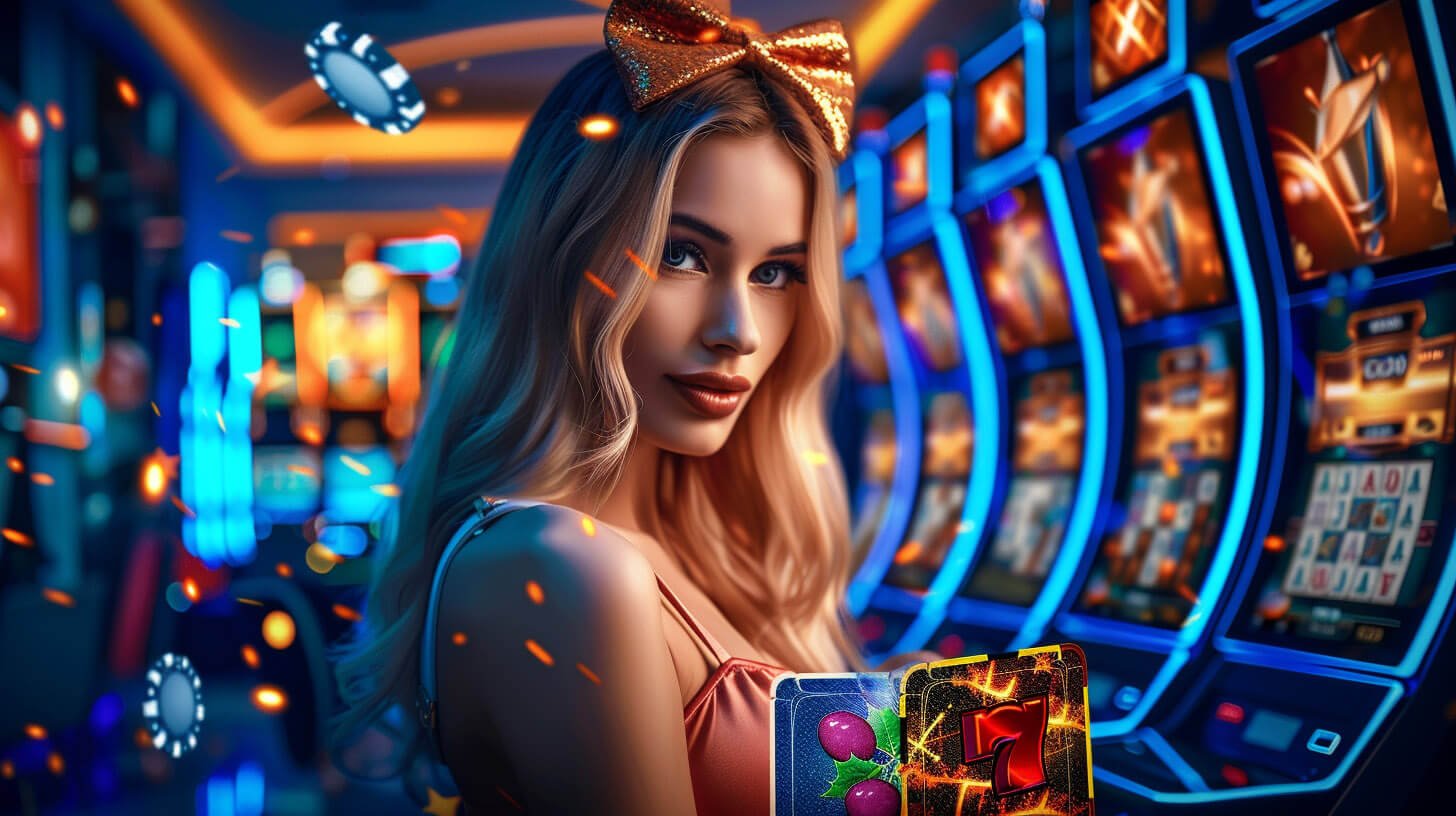 4888bet