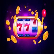 4888bet