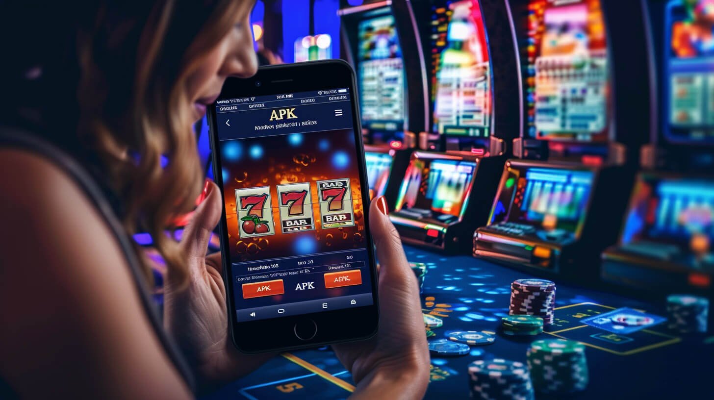 4888bet