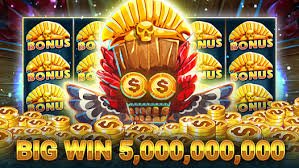4888bet