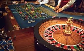 4888bet