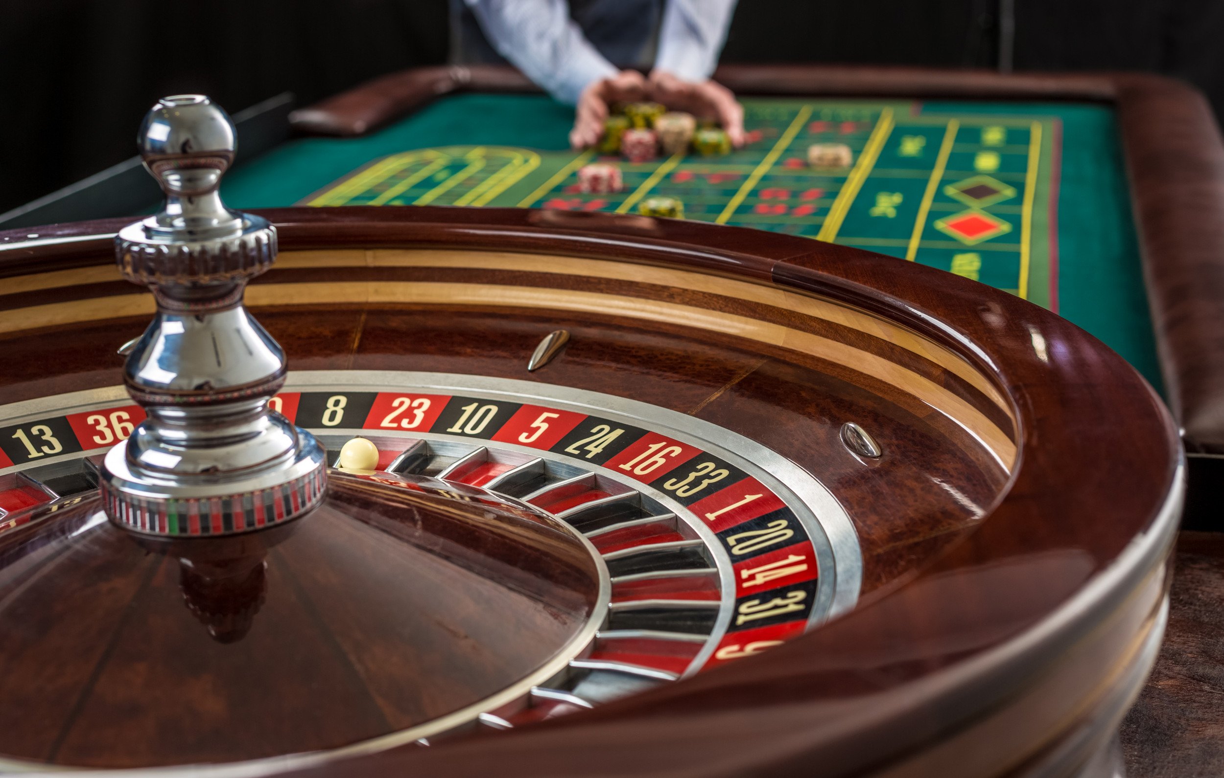 4888bet