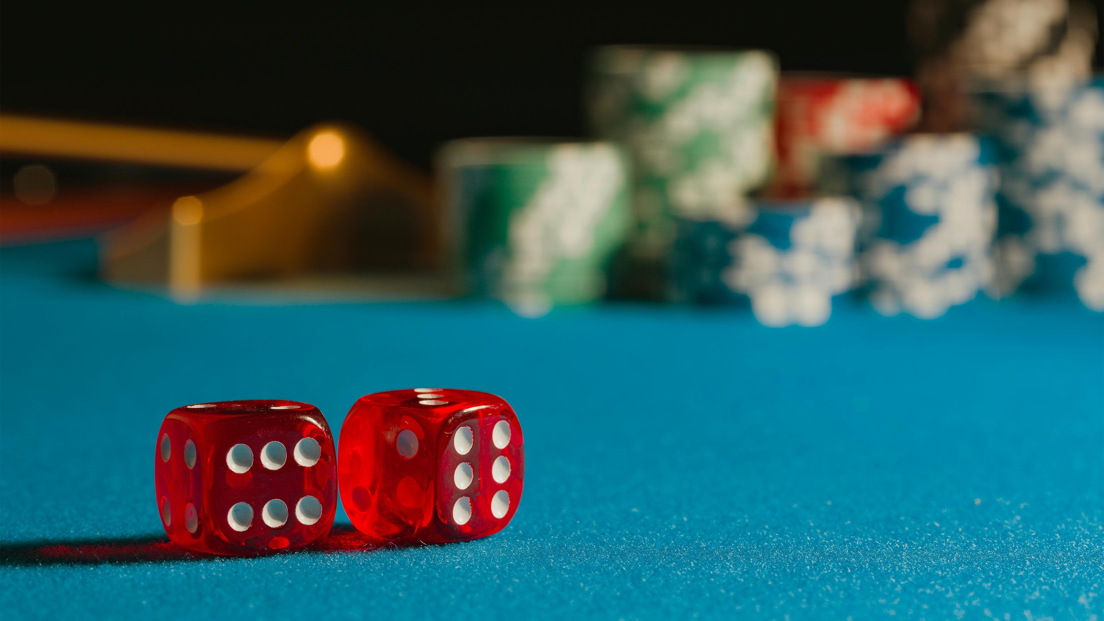 4888bet