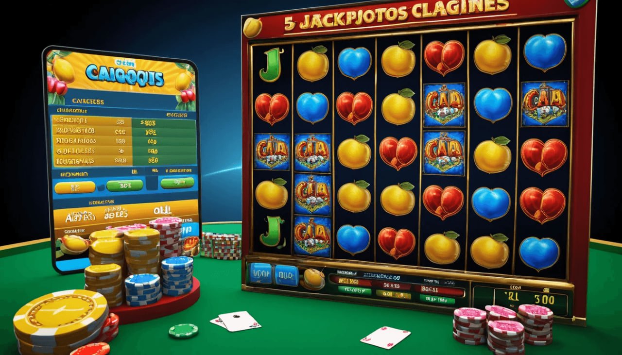4888bet