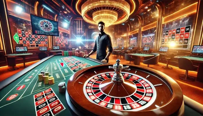 4888bet