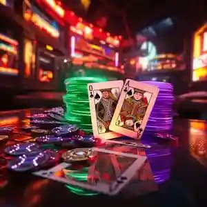 4888bet