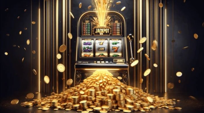 4888bet