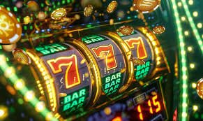 4888bet