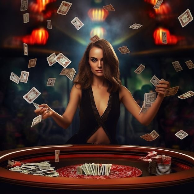 4888bet