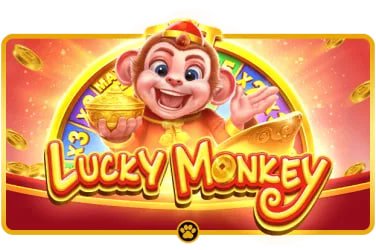 4888bet