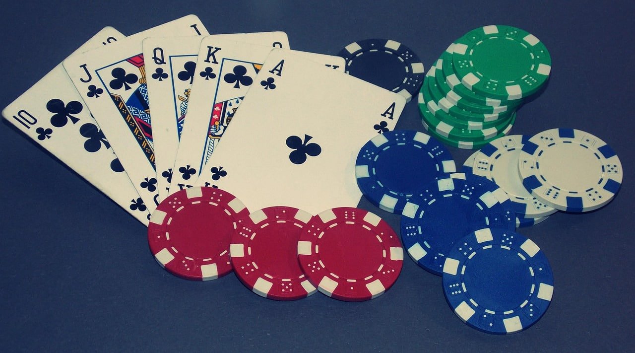 4888bet