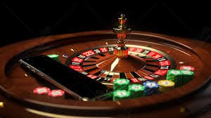 4888bet