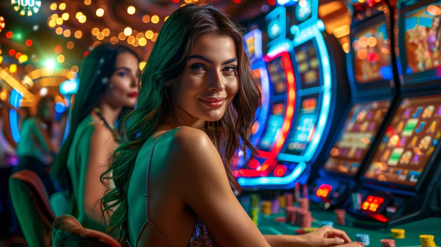 4888bet