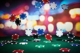 4888bet