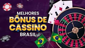 4888bet