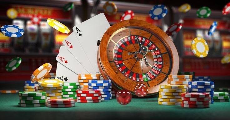 4888bet