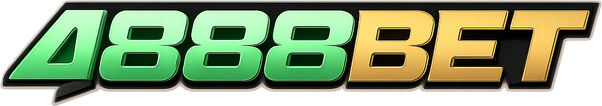 4888bet